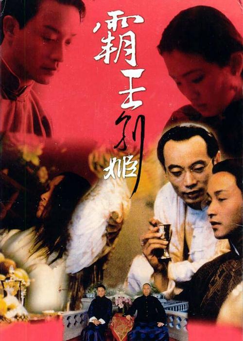 仿制波兰身份证